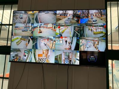 监控网络电脑监控安装维修监控安装维修