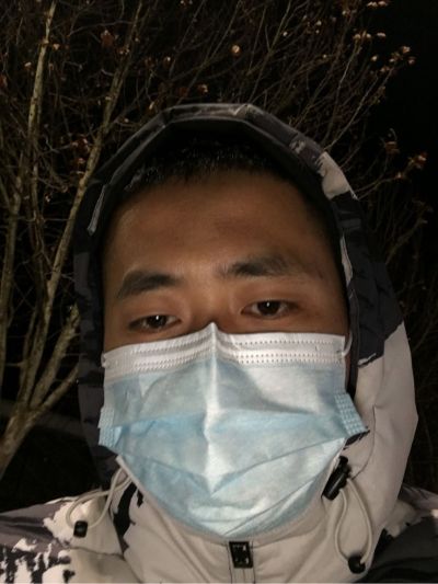 室内装潢