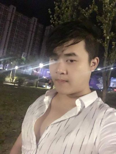 电焊氩焊加工