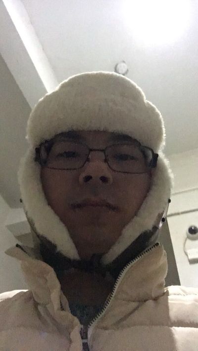 无