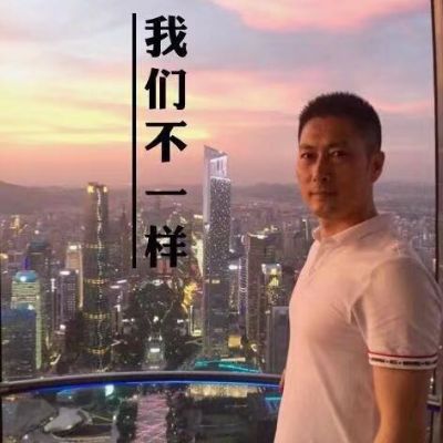 安装修复家貝安装维修家具