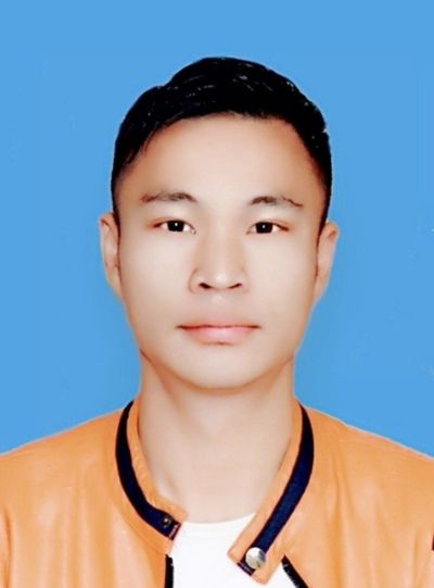 家电清洗维修水电安装维修门窗安装维修