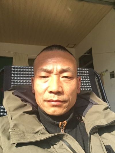 专业安木地板无