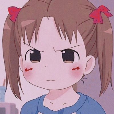 电工