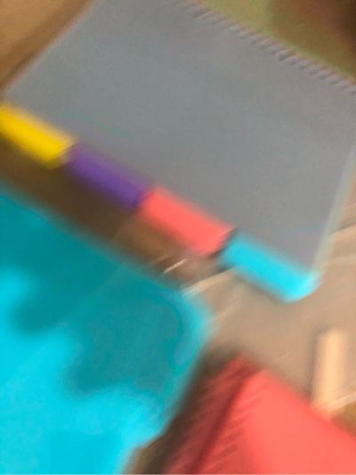 销售无