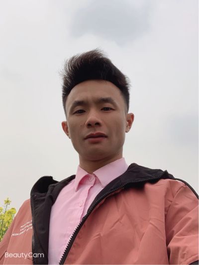 电路家电维修电路维修