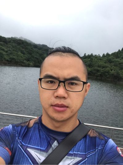 开锁换锁维修