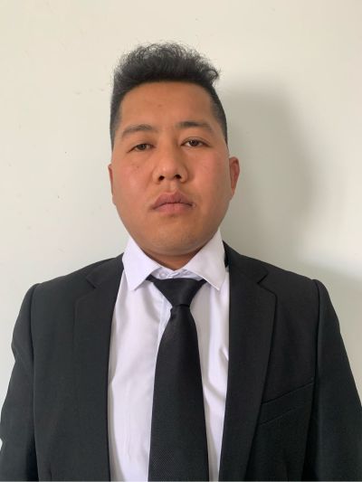 广告设计广告安装图文快印显示屏制作
