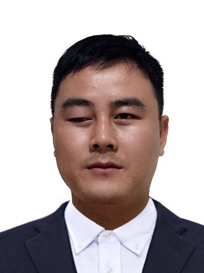无维修安装