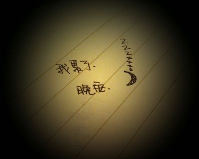 郑州装卸队伍装卸搬运郑州装卸搬运