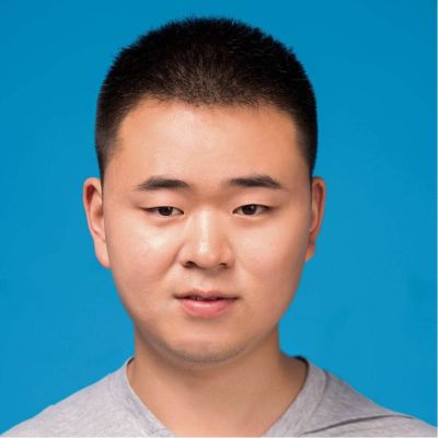 水电工