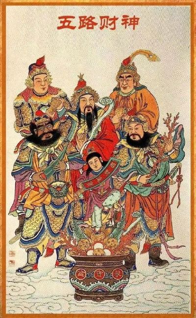 装修行业瓦工瓦工贴砖瓦工贴砖