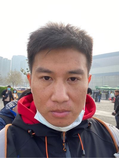 厨电卫浴安装