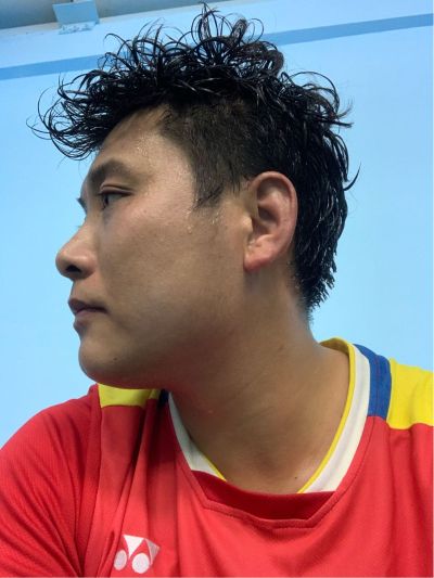 重型自卸货车重型自卸货车