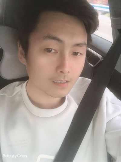 装饰装潢