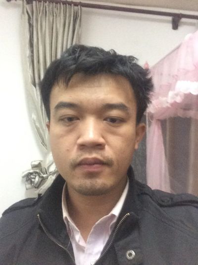 挖掘机