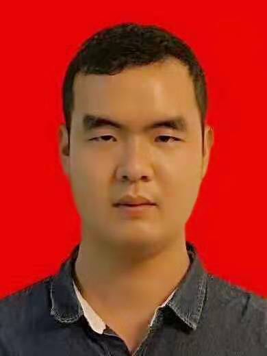 家居安装