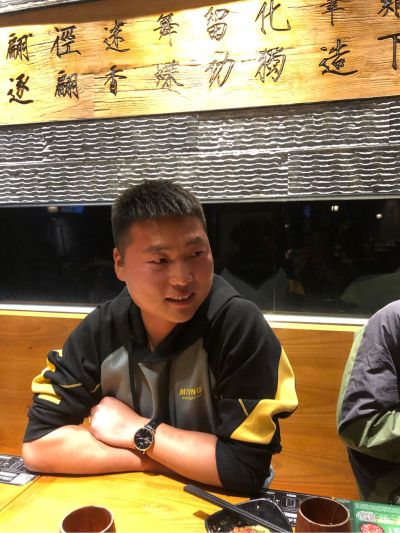 技工