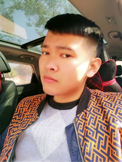 水电维修