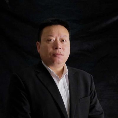 苏州名耀家具