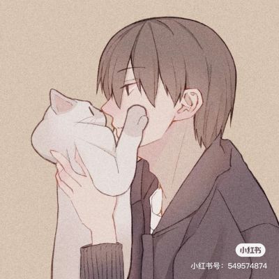 安装空调维修空调维修家电