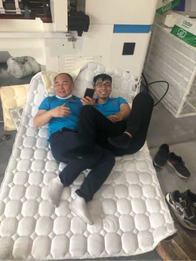 销售