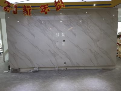 大理石更换维大理石