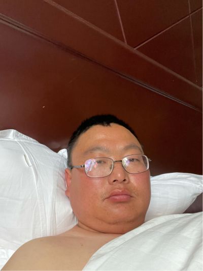 电工维修安装