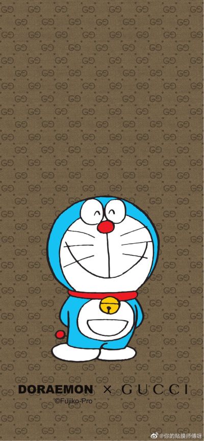 装修