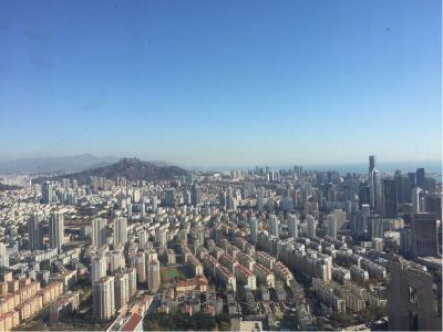 水电改造