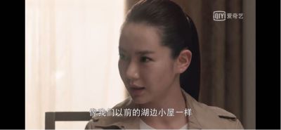 砌筑抹灰铲车