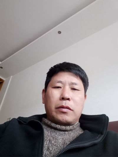 水电工