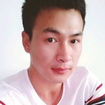 混凝土工砌墙