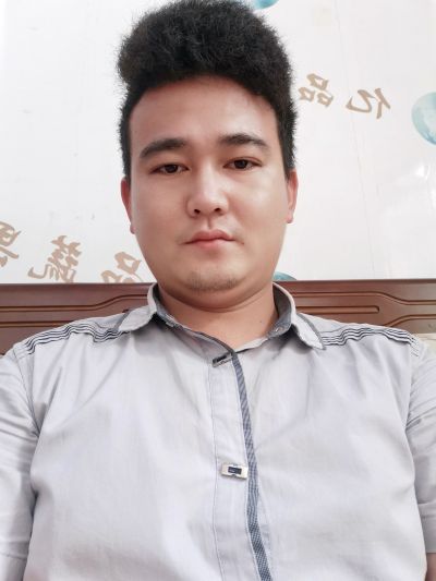 专业水电安装