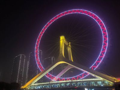 家具安装师傅灯具安装师傅快递