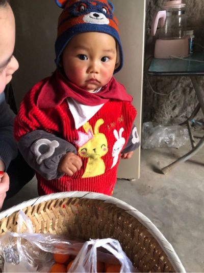 家具安装