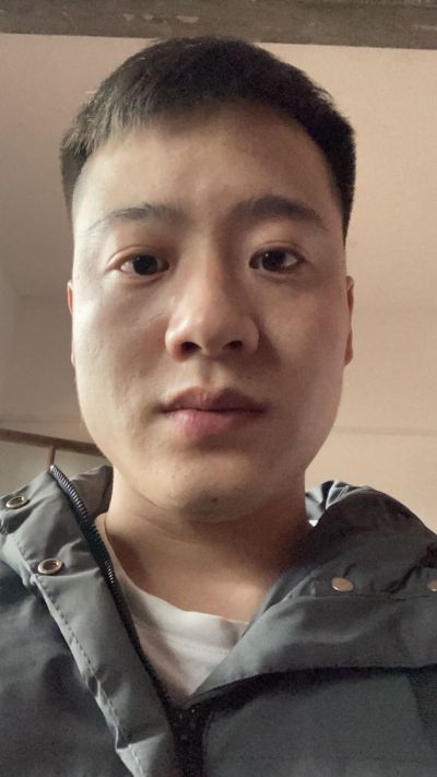 水电安装