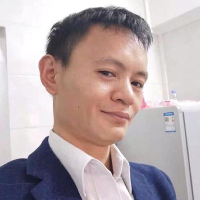 合作商