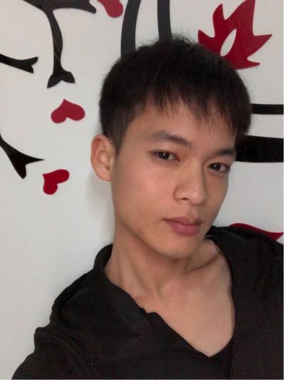 水电安装