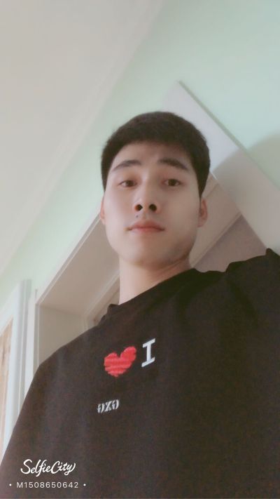工程专业