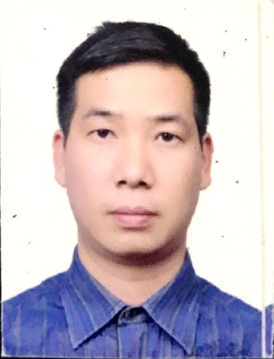 工程安装