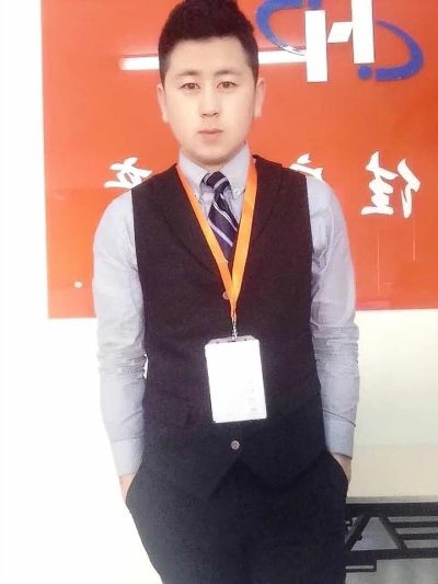 简目装修无