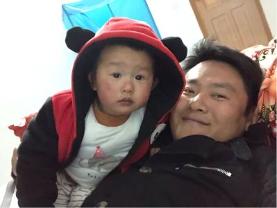 监控水电安装