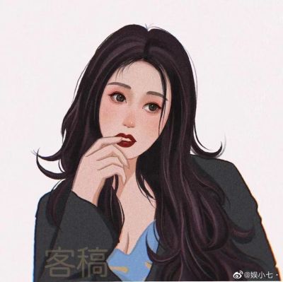 海港中支