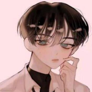 美发上门服务装修维修代驾出行用车