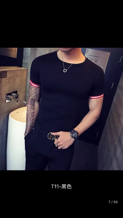 安装