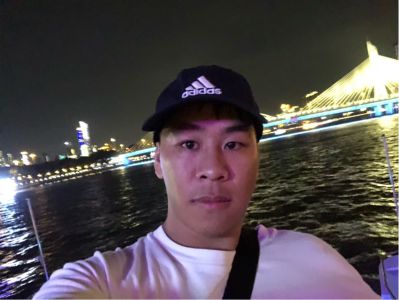 打杂