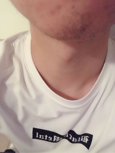 油漆刮灰