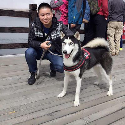 收银台货架