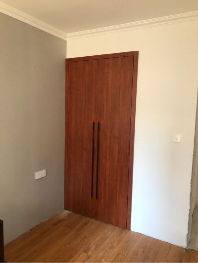 全屋定制安装安装家具